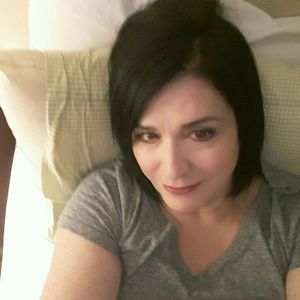 Meet your Posher, Melodie