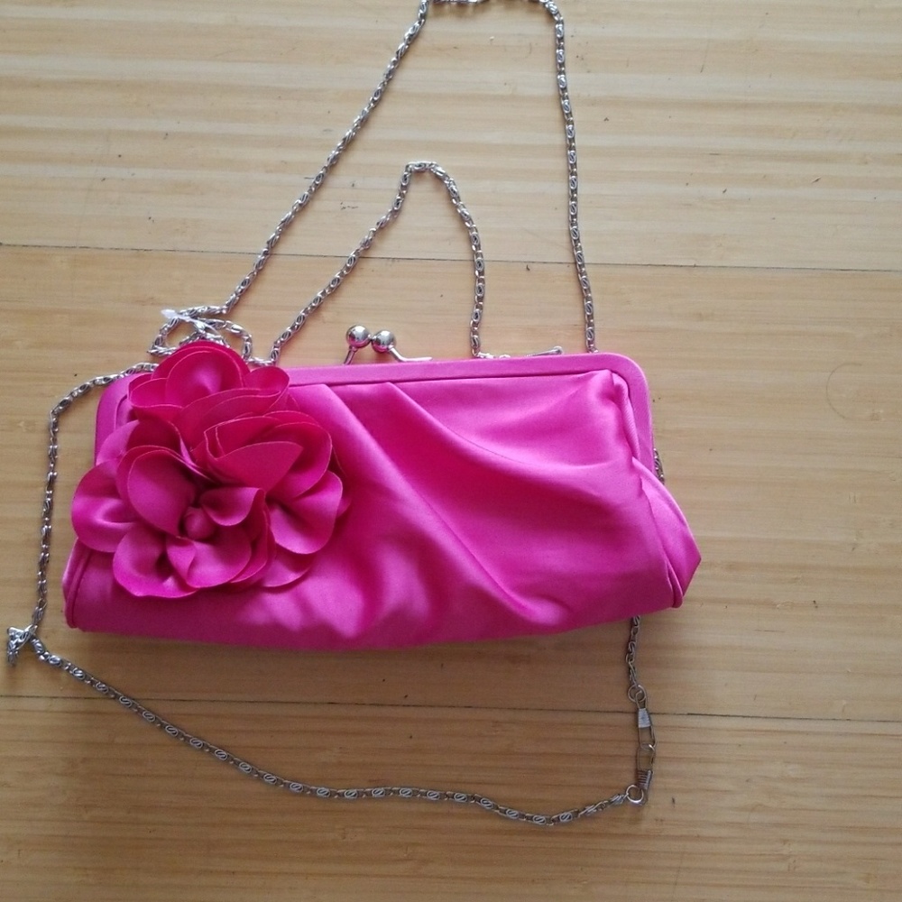 Special ocasion bag