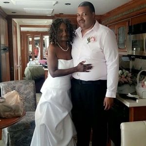 Meet your Posher, Sandy