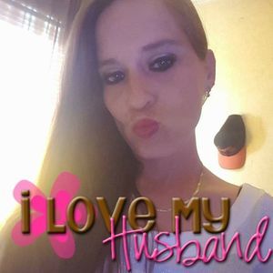 Meet your Posher, Jacqueline