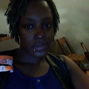 Meet your Posher, Shishal