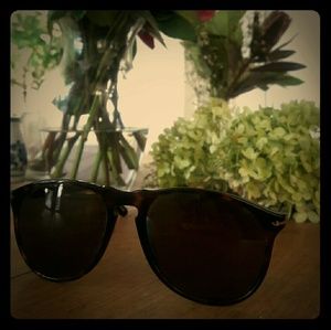 Persol sunglasses
