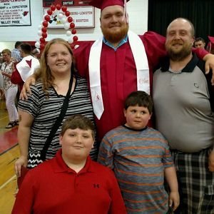 Meet your Posher, Trisha