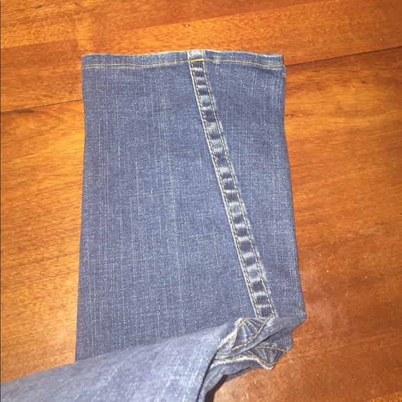 True Religion Twisted Joey in Medium Vintage - Picture 2 of 6