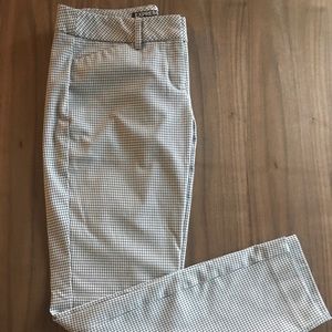 Express pants. Great condition
