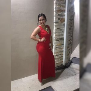 Meet your Posher, Jazmin