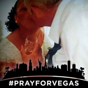 Meet your Posher, Misty