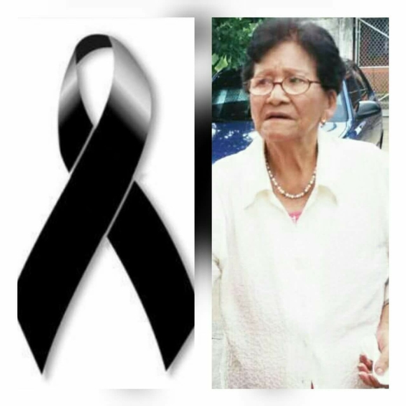 Meet your Posher, Joshua - Picture 1 of 1