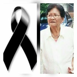 Meet your Posher, Joshua