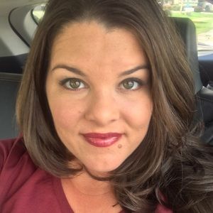 Meet your Posher, Miranda