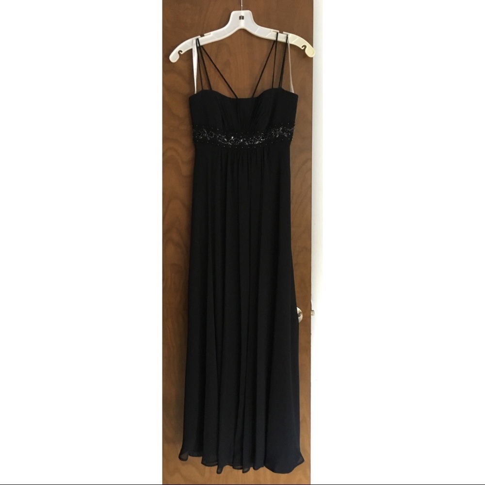 Formal/ Prom dress