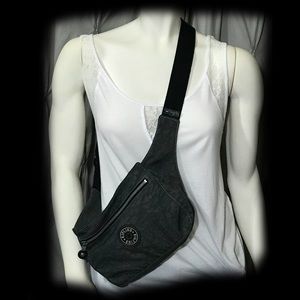 Kipling Fanny Pack
