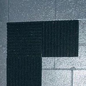 Meet your Posher, Dejia