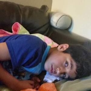 Meet your Posher, Juan