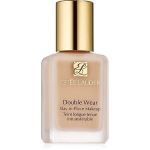 BRAND NEW Estée Lauder Double Wear 3W1 Tawny