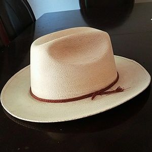 Mexican Sombrero