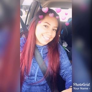 Meet your Posher, Claus