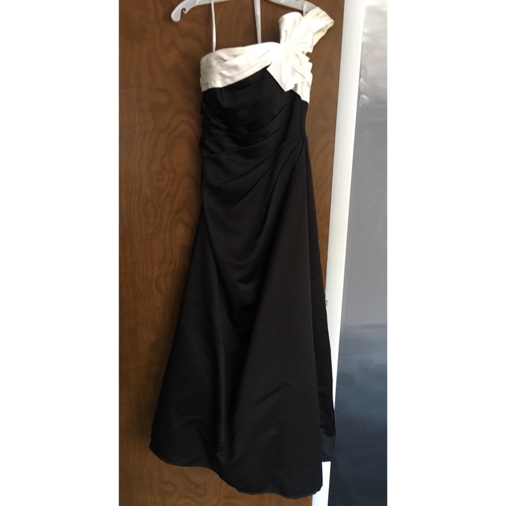 Formal/ Prom dress