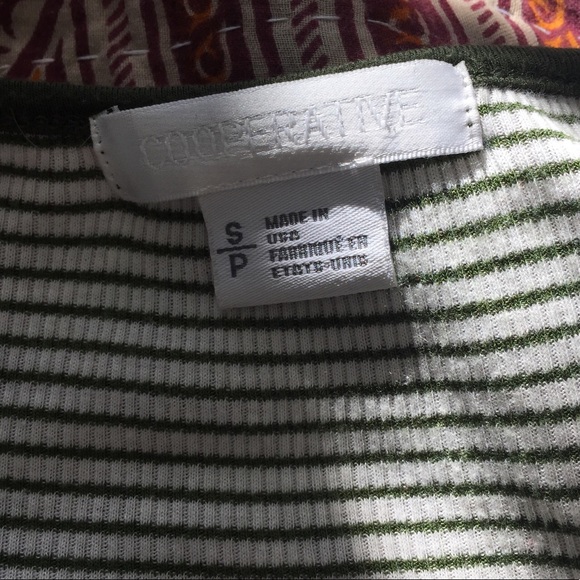 Tunic dress- comfy cotton - worn 2ce - Picture 2 of 4