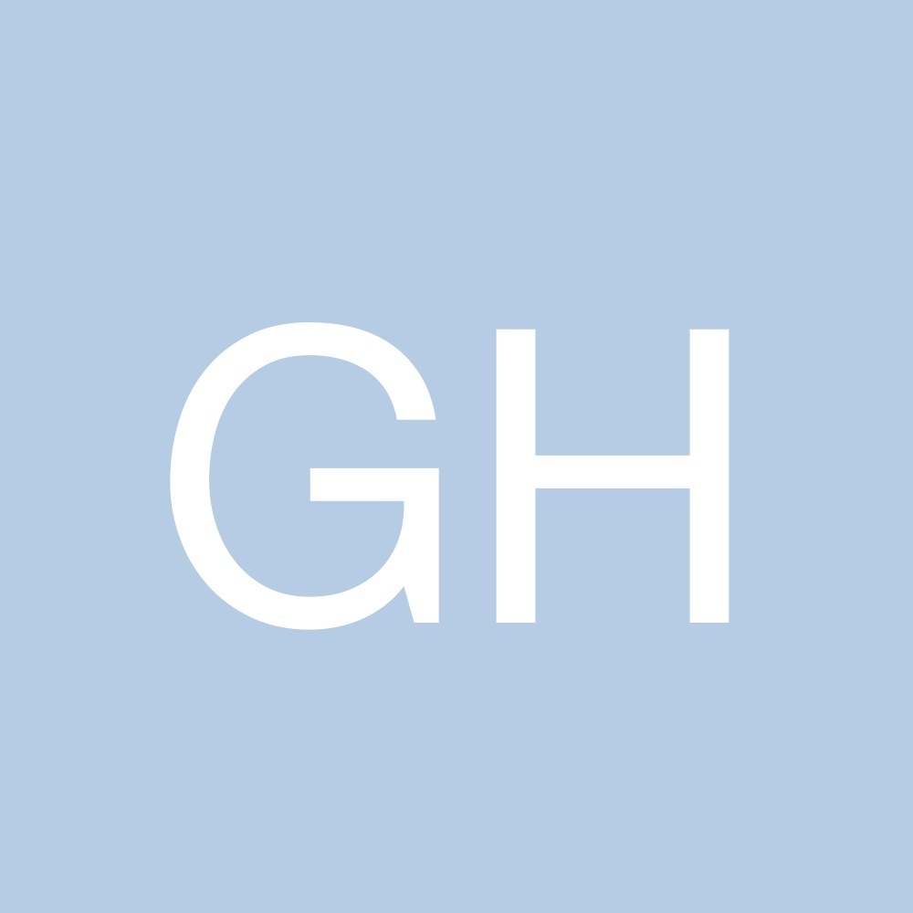 Meet your Posher, Global