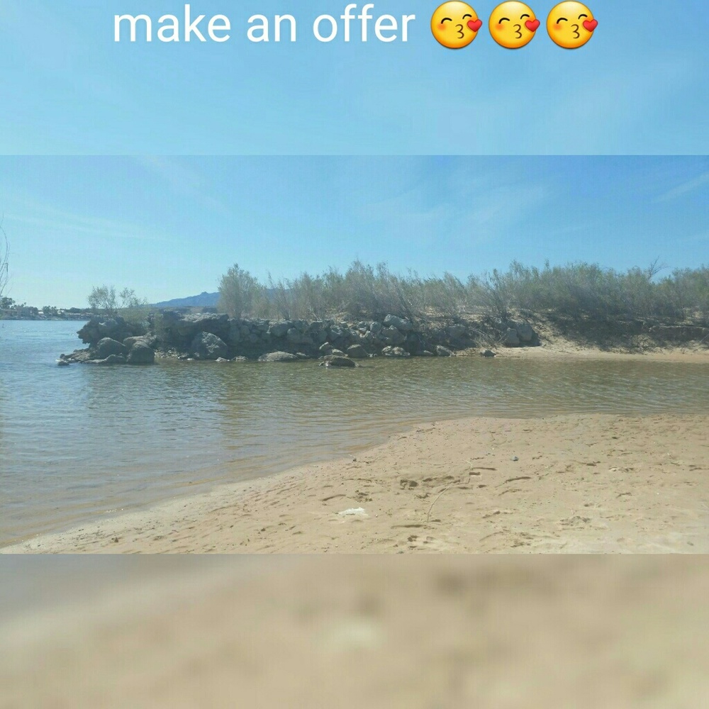 Bundle and save