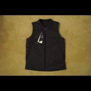 LuLu Lemon Surge Thermo Vest