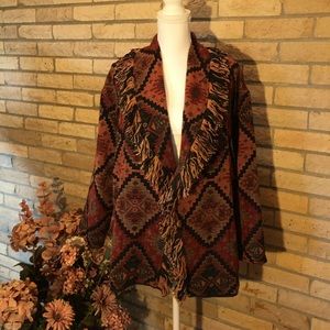 Passports of Pieri Imports