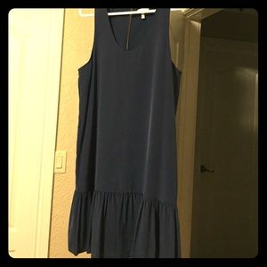 Joie Dress
