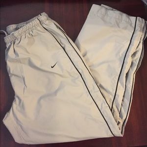 ✔️Nike WindBreaker Pants ✔️