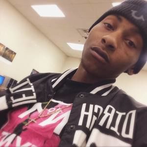 Meet your Posher, Hassan