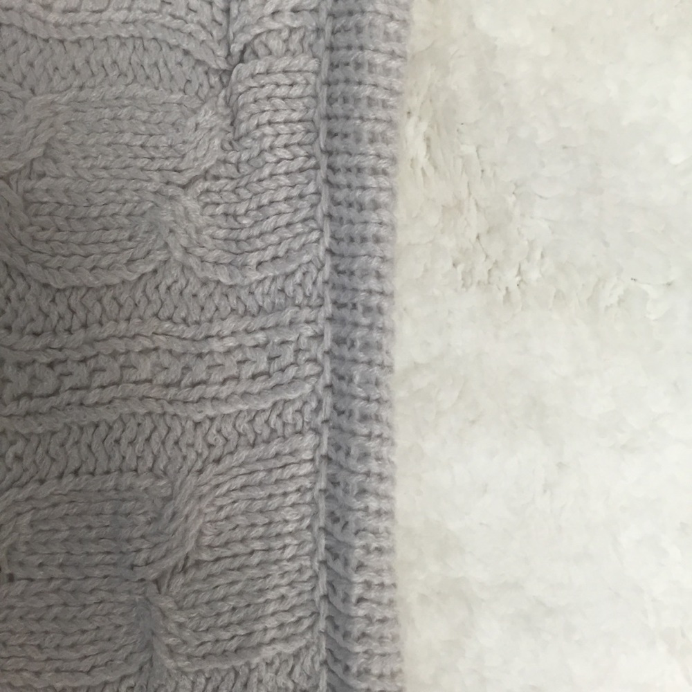 Blanket