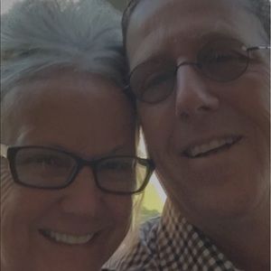 Meet your Posher, Wanda