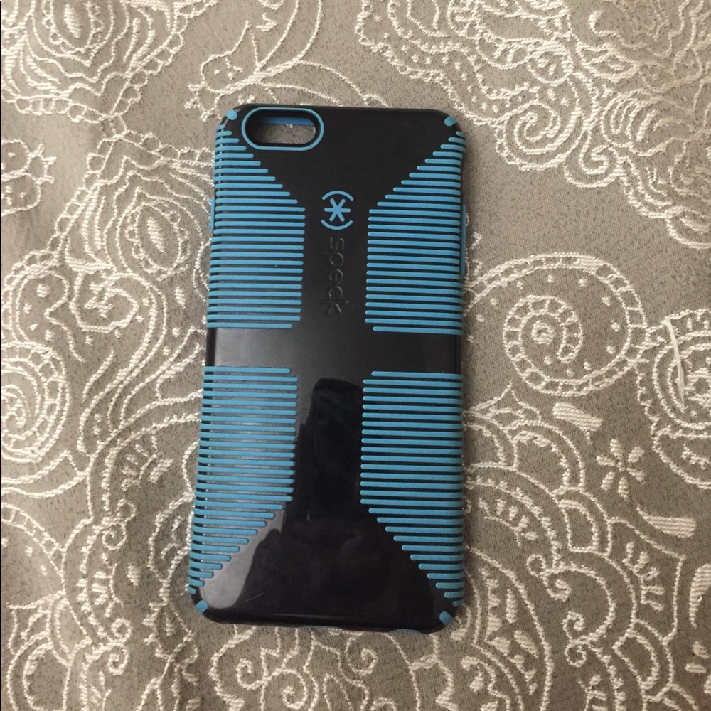 Speck iPhone 6 PLUS Case