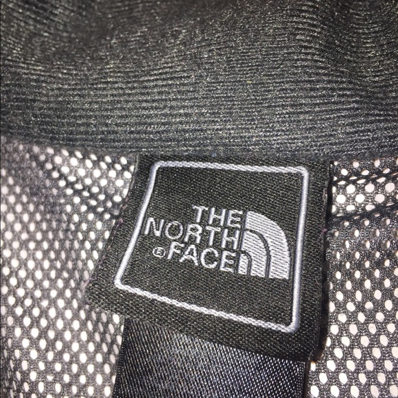 The North Face Women's Rain Jacket XS - Picture 5 of 6