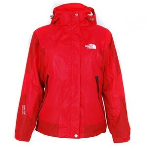 The North Face Women's Rain Jacket XS