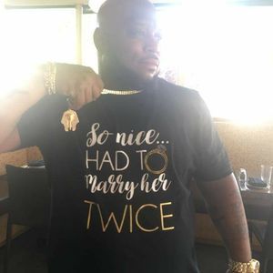 Meet your Posher, Peter