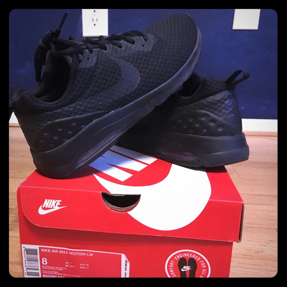 Not for sale
