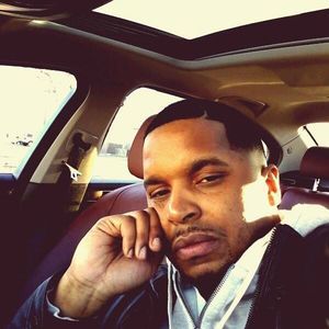 Meet your Posher, Jesse