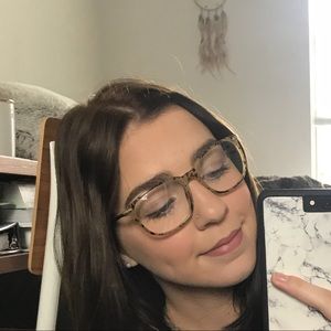 Meet your Posher, Gavin