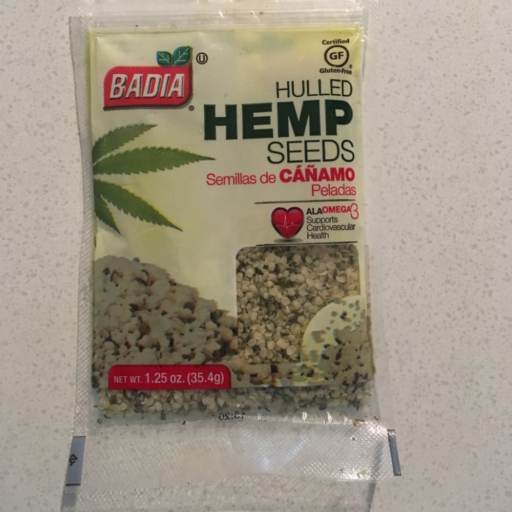 Badia Hulled Seeds for birdfeed