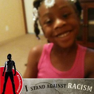 Meet your Posher, Ron