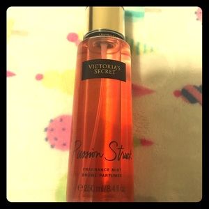 Victoria Secret Fragrance Mist