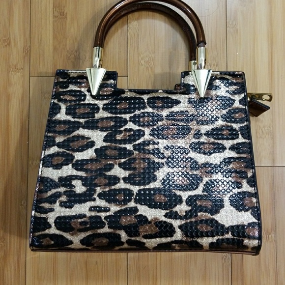 Bag - Picture 1 of 1