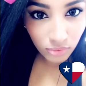 Meet your Posher, Ebenez