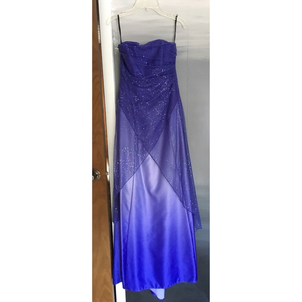 Formal dress/ prom