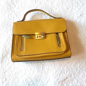 phillip lim bag crossbody