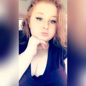 Meet your Posher, Kaylee