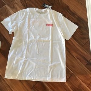 Vineyard vines shirt