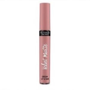 Victoria Secret Velvet Matte Lip Stain