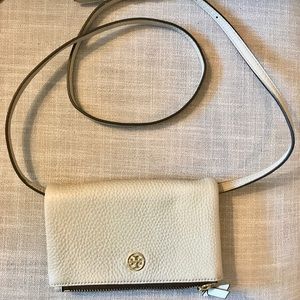 Tory Butch Crossbody